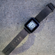 Illustration for article titled Pebble Time Steel Review: Still Quietly Beautiful